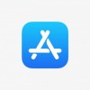 美一应用开发商在App Store集体诉讼中要求苹果赔偿2000亿美元