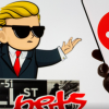 消息称Reddit正聘请IPO顾问 寻求明年上市时估值超150亿美元