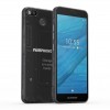 Fairphone承诺为停售产品继续提供可维修与模块升级备件