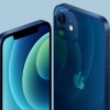 iPhone 13引发老款价格跳水 128GB iPhone12价格低至4799元