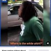 Facebook称其AI将黑人男子的视频误标为