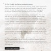 #AppleToo致信库克：要求苹果采取行动 遏制骚扰/歧视等