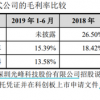 小米在“富士康化”？