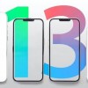 消息称iPhone 13将在少数市场获得卫星通信支持