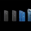 华强北iPhone 12跳水千余元 新旧交替喜迎“十三香”