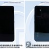 新款自拍神器vivo S10e入网：前置3200万 天玑900加持