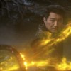 《尚气与十环传奇》北美首周末票房破纪录