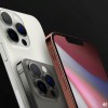 新款Magsafe保护壳泄露：iPhone 13进一步确认