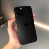 疑似iPhone 13 Pro上手图曝光 哑光黑配色回归