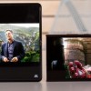 折叠屏多媒体谁更能打？Galaxy Z Fold3与Galaxy Z Flip3互有胜负