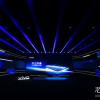 vivo自研芯片V1开启硬件级算法时代 将于X70系列亮相