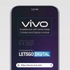 Vivo可拆卸式摄像头新专利：支持三种使用模式 可补足主屏触控区域