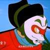 上海美术电影制片厂经典动画合辑短片 童年回忆全收录