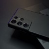 因Exynos遭遇量产问题 Galaxy S22将在更多市场提供骁龙版本