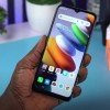 Tecno Spark 8入门新机有望下周登陆印度市场