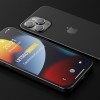 iPhone 13 领衔 曝苹果发布会 3 个月连轴转：共 8 款新品