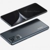 realme官宣真我GT Neo2：将采用高通骁龙870芯片