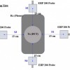 [图]新款MagSafe有望随iPhone 13登场：已通过FCC认证