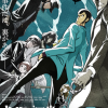经典新篇《鲁邦三世 PART6》TV 动画新预告 10 月 9 日开播