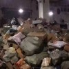 派件费每单涨0.1元 “涨薪留人”能否改变快递网点窘境？