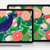 三星或借Galaxy Tab S8 Ultra向苹果2022款iPad Pro发起挑战