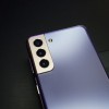 三星有可能在今年晚些时候提前推出Galaxy S22系列