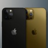 发布会前iPhone 13、Apple Watch S7和AirPods 3的部分细节泄露