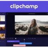 微软宣布收购澳大利亚视频编辑软件Clipchamp