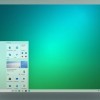 Windows 10 21H2已面向商业PC提供预发布验证