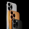 消息称iPhone 13 Pro硬件支持高刷：小屏版或被软件限制