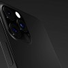 最新调查显示，只有10%的用户计划升级到iPhone 13