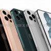 看好新iPhone换机潜力 投行Baird调高苹果目标价