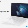 三星Galaxy Book Pro发布 准备重新冲击企业市场