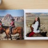 Google Photos现可以向用户家中寄送更大打印尺寸的照片