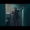 小李大表姐主演《不要抬头》中字预告 12月10日北美上映