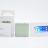 拆解报告：ZMI紫米33W 1A1C双口快充充电器HA728