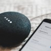 可能逼迫设备制造商用Google Assistant 谷歌再遭欧盟反垄断调查