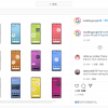 呼应Drake新专辑：谷歌自诩Pixel 6为“认证像素同好”