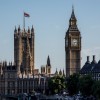 苹果推迟CSAM扫描 英国政府却悬赏寻找相关技术