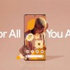 谷歌放出Pixel 6首支广告片《For All Your Are》