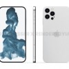 分析师再次预计2022款iPhone将引入屏下Face ID传感器