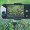 盘点iPhone相机发展史：参数不亮眼为何备受推崇？