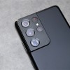 无缘2亿：Galaxy S22 Ultra仍使用前代相同的1.08亿主摄