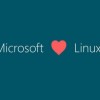 TensorFlow-DirectML开放提供：在Windows 10/WSL上训练ML模型