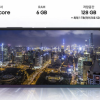 三星Galaxy Wide5亮相 配备Dimensity 700芯片组和6400万像素摄像头