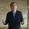 报道称苹果软件高管Kevin Lynch已接管Apple Car项目
