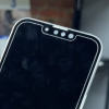 iPhone 13 Pro 模板上手视频曝光：确认刘海缩小、后摄尺寸暴增