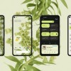 Google对多款Workspace应用进行Material You设计改造