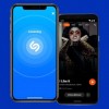 通过Shazam技术：Apple Music宣布为DJ混音创作者提供报酬