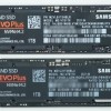 三星970 EVO Plus固态盘主控、闪存换了 官方确认：半导体缺货害的